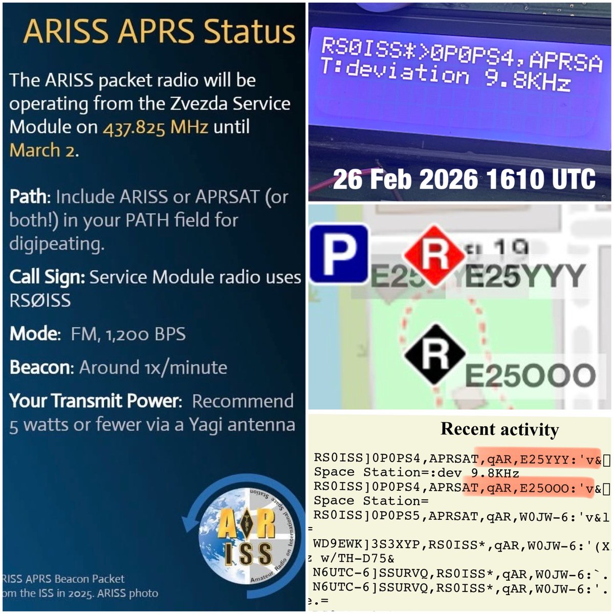 HS6MYW T.Wanlop tweet media