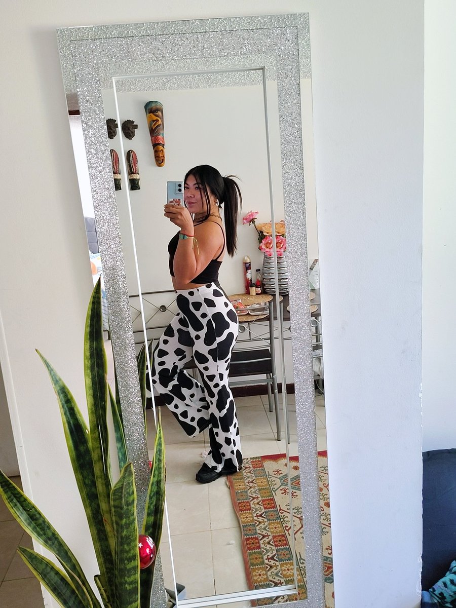 J u d y 2 9 tweet media