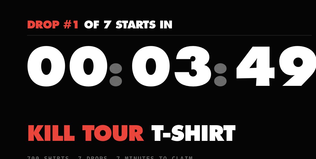 thedealsguy tweet media