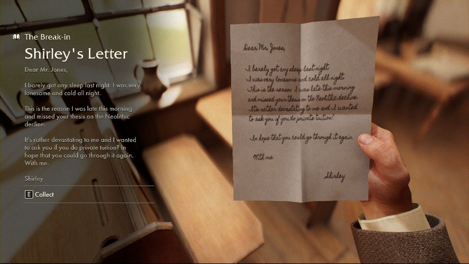 machinegames tweet media