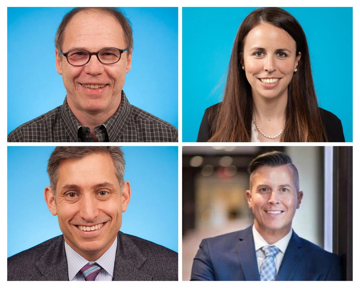 Unity Health Toronto tweet media