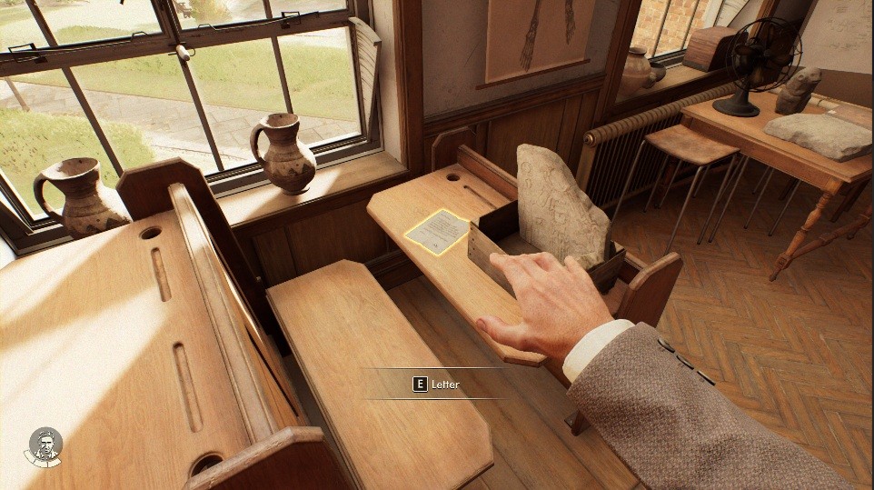 machinegames tweet media