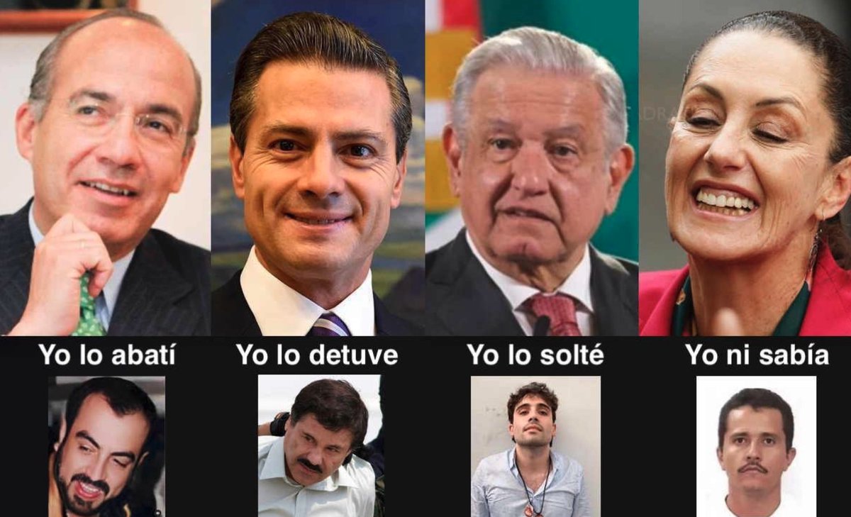 La DUREZA de la REALIDAD

#NoTeRindas