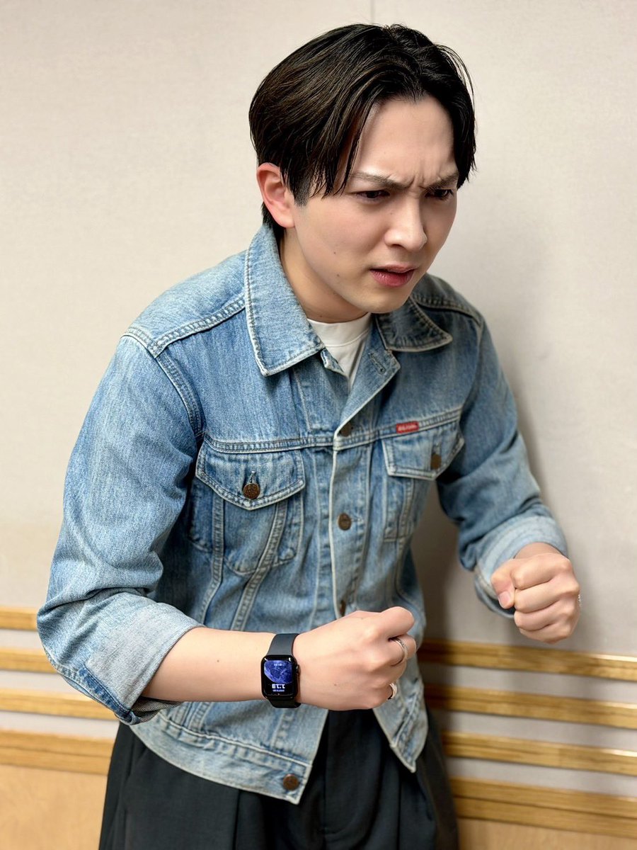 公式】M!LK 吉田仁人のレコメン！ (@reco_thursday) / Posts / X