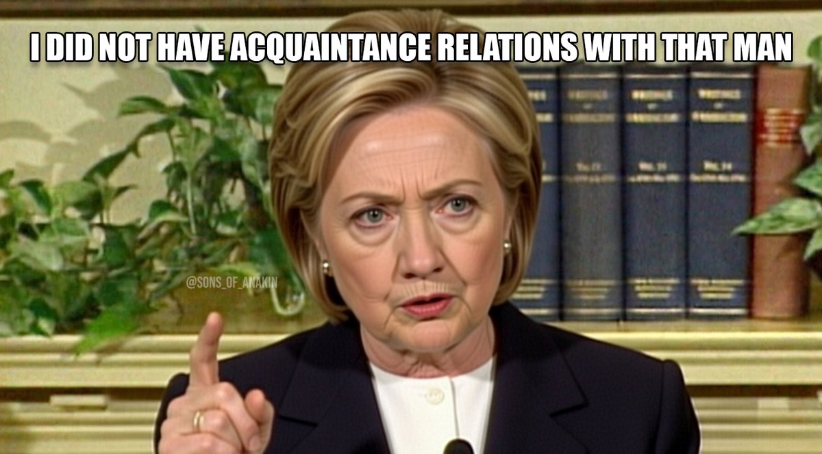 JD Vance Facts (@jdvancefacts) on Twitter photo 