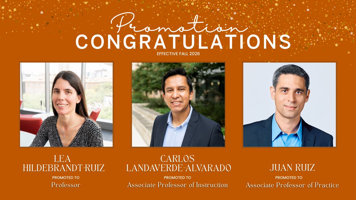 TexasChE tweet media