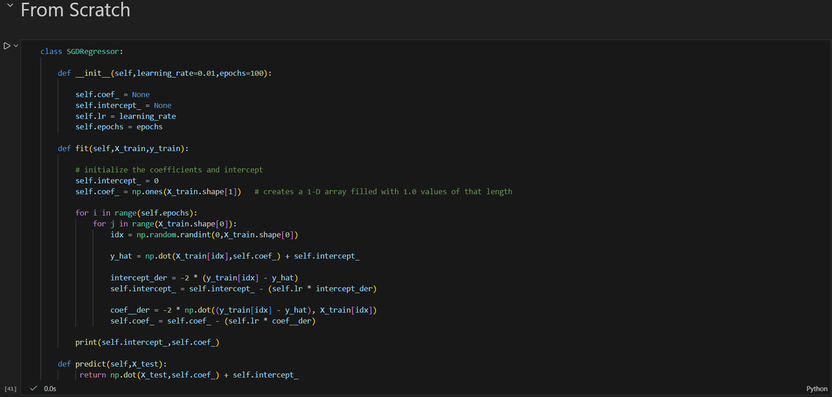 Yellow void tweet media