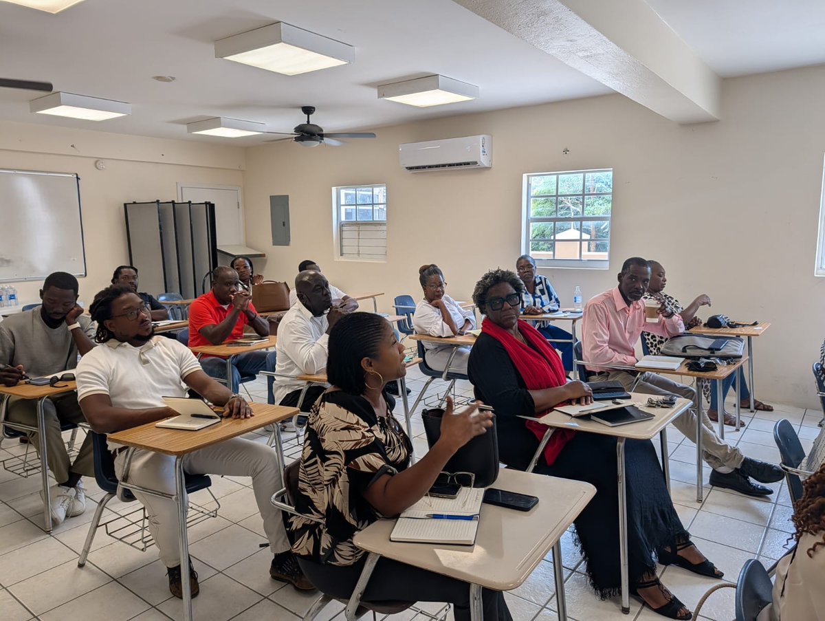 Invest TCI tweet media