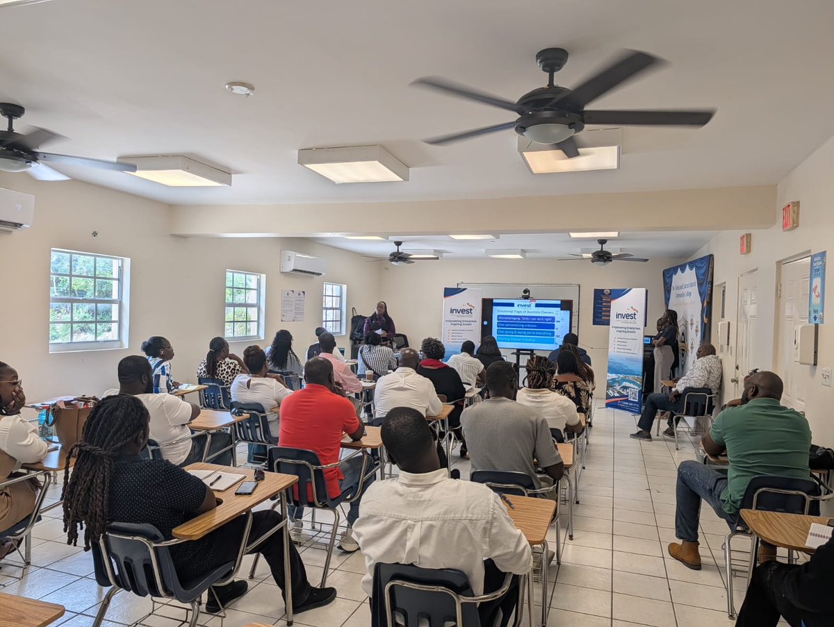 Invest TCI tweet media