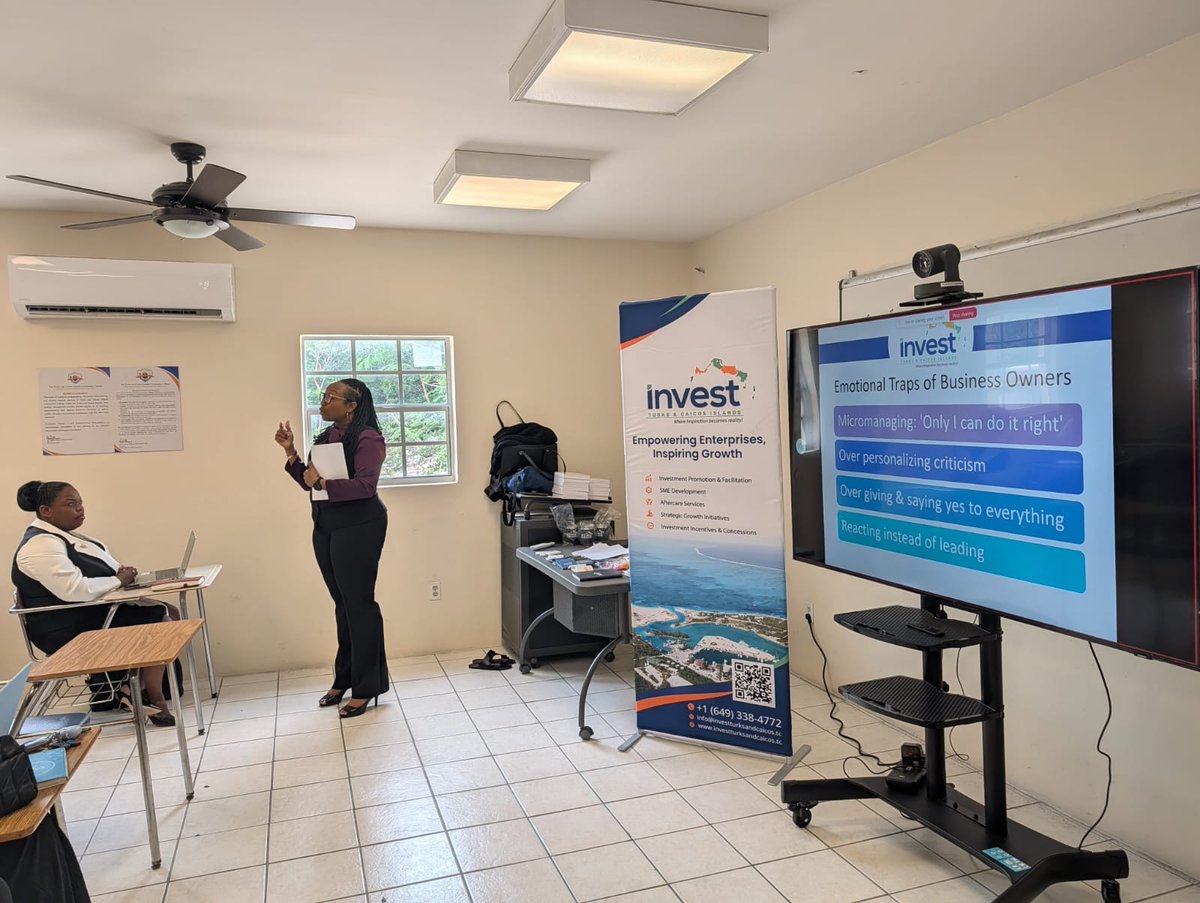 Invest TCI tweet media