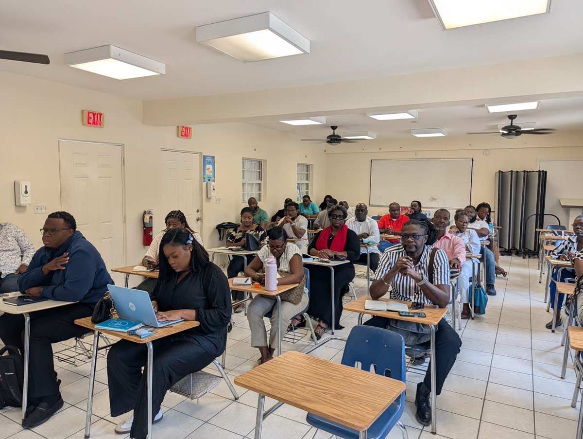 Invest TCI tweet media