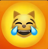 Send the OG $ Lmeow 

9jG4V3Vwvf93UfrQ15D69FVg8TSchLhMfinpL8m1pump