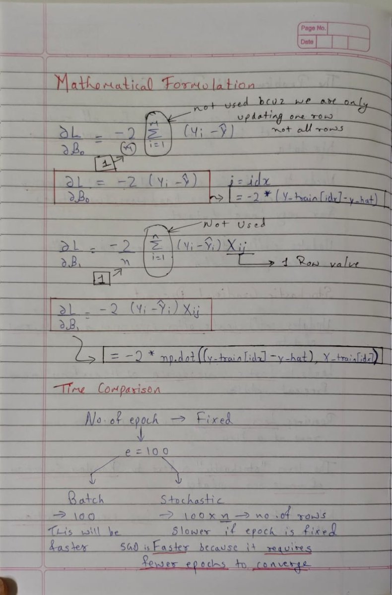 Yellow void tweet media