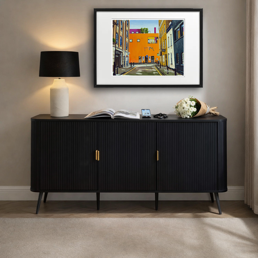 MRodwell tweet media