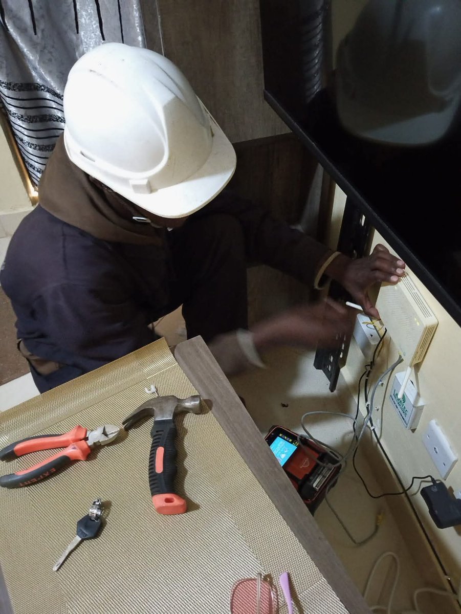 NileFiberNet's tweet photo. fibre to the home internet 🛜 ruiru kihunguro bypass, kamakis, rainbow, gwakairu, kimbo, ruai, utawala, kamulu, joska, malaa saika njiru, chokaa ☎️0723620602  Babu Sifuna Roysambu Ruto Katwa Kigen Opiyo Wandayi Super Metro IEBC Evurore UDA https://t.co/hsxMp4uVqV