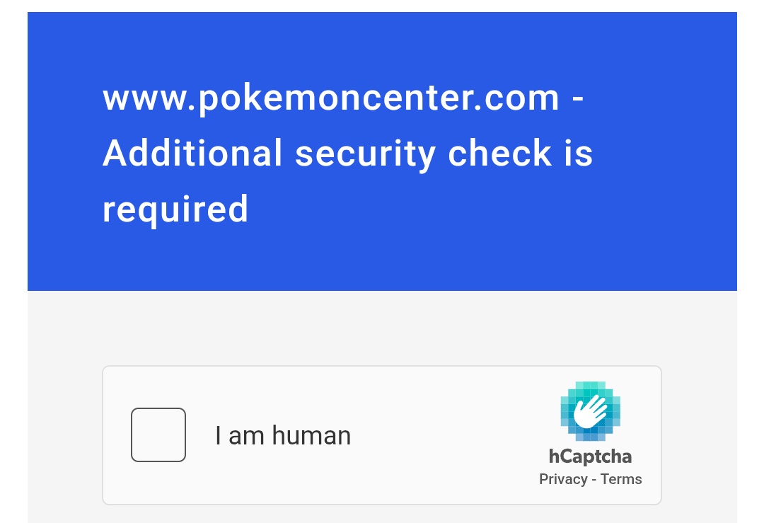 Pokemon Alerts & News tweet media