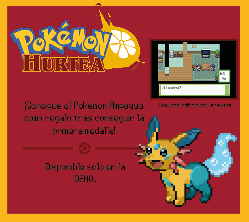 Eriel Mirror tweet media