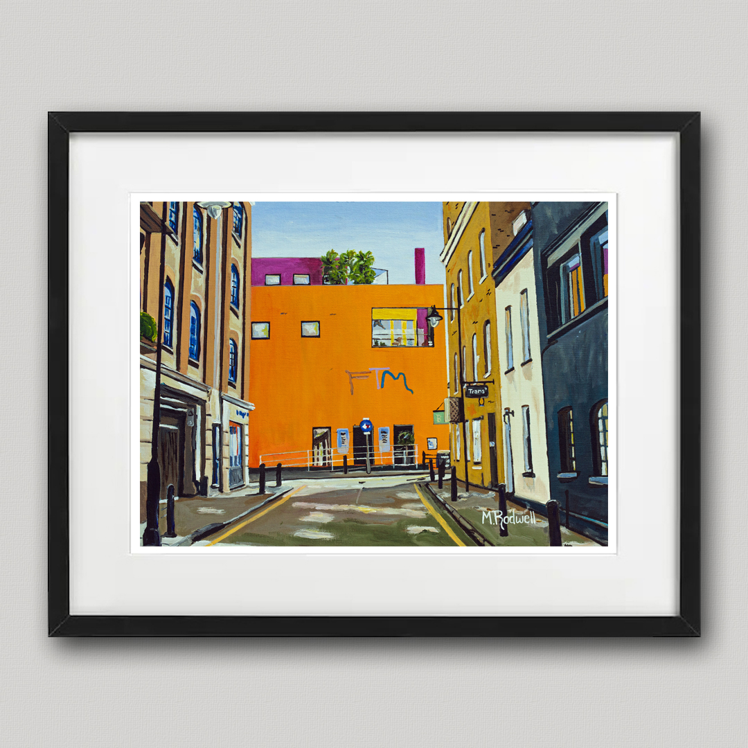 MRodwell tweet media