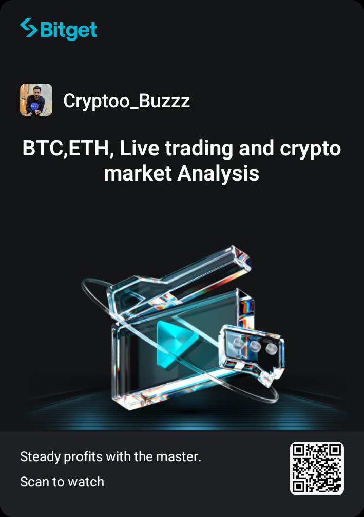 Crypto_Buzz_with_Alex tweet media