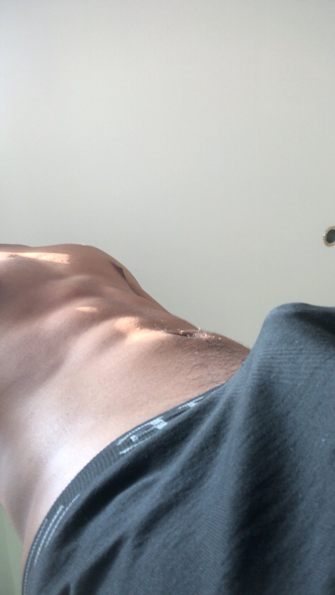 pppppppppppppp_ tweet media