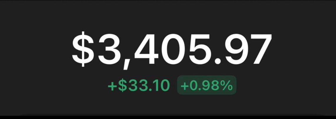 100$ $Sol giveaway 

•Follow me <a href="/MaskedCyras/">CYRAS 🎭</a> 
•Like and retweet + [🔔]
•Drop your $Sol addy 

⏰Picking winner in 15 HRS