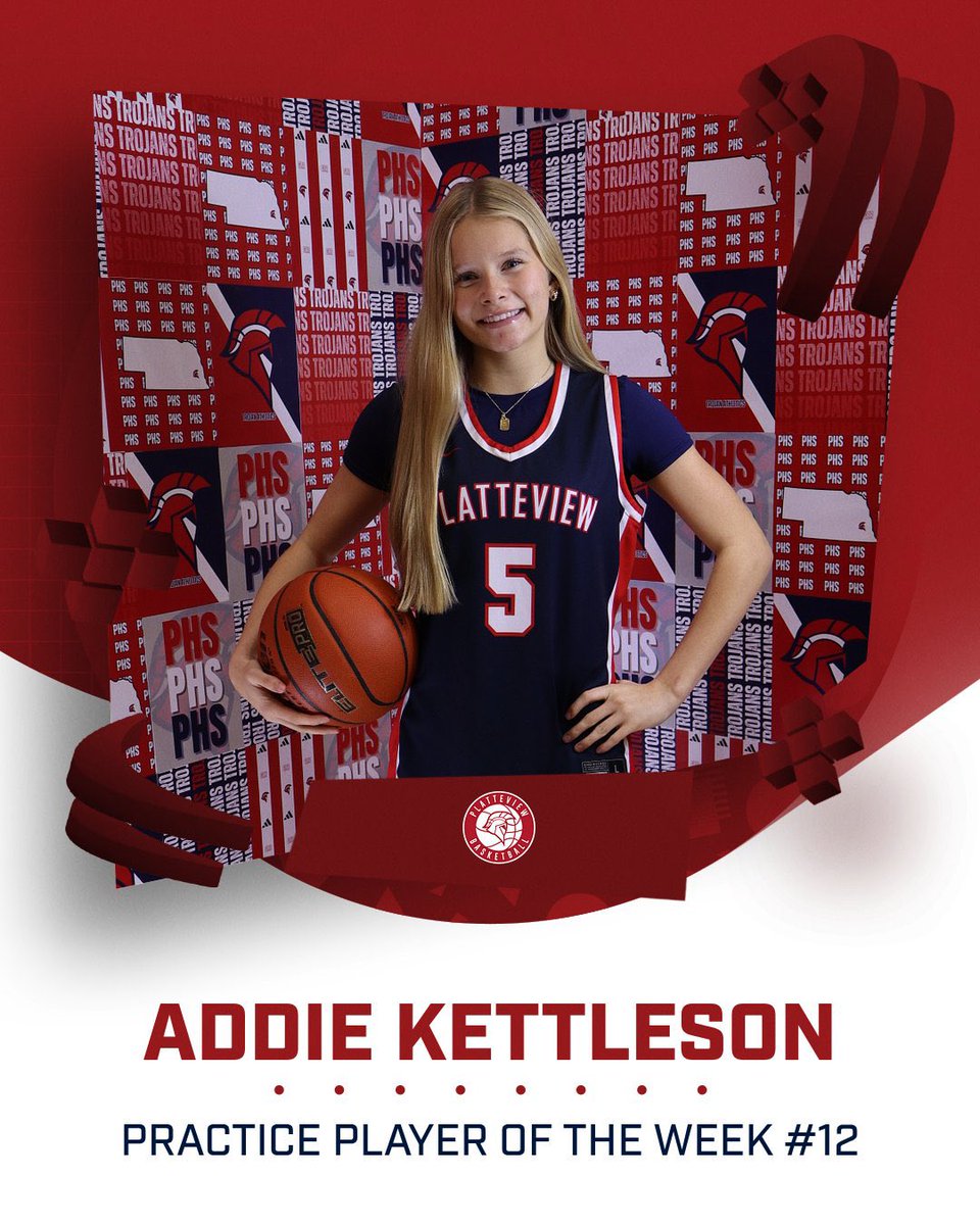 Platteview GBB tweet media