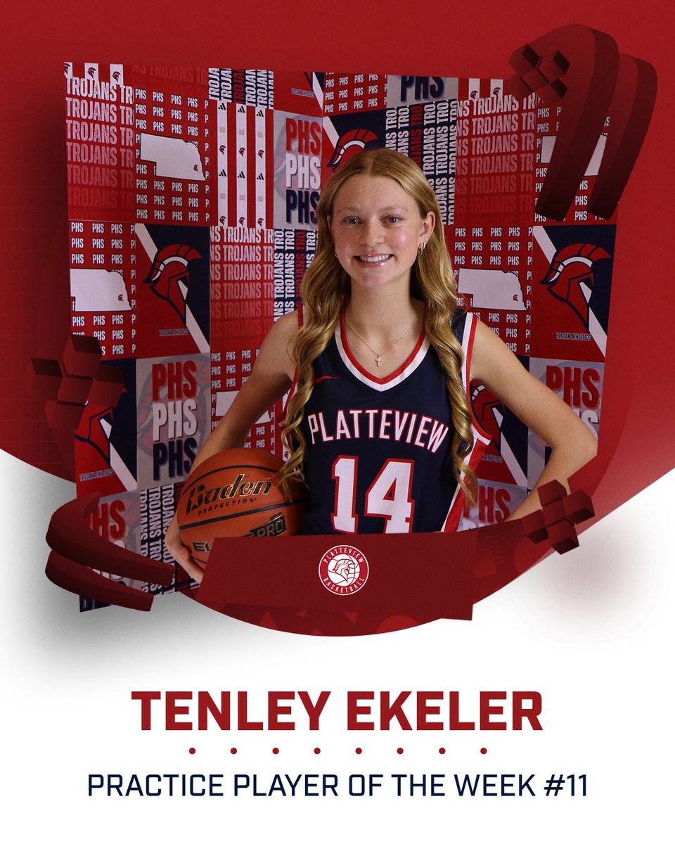 Platteview GBB tweet media