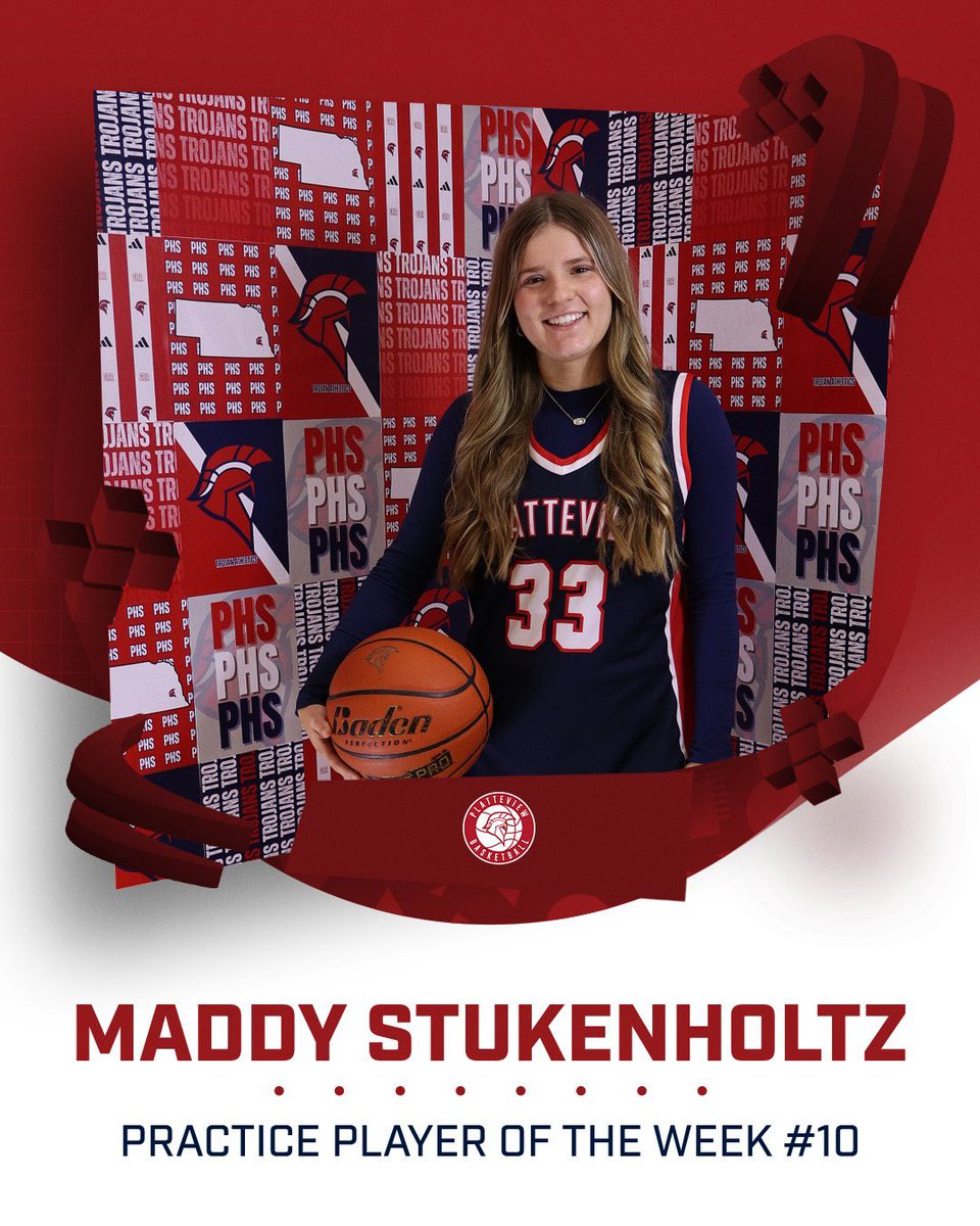 Platteview GBB tweet media