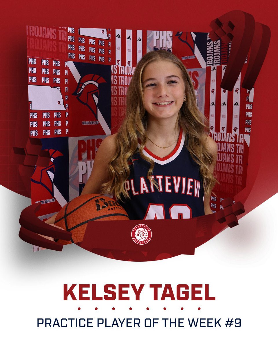 Platteview GBB tweet media