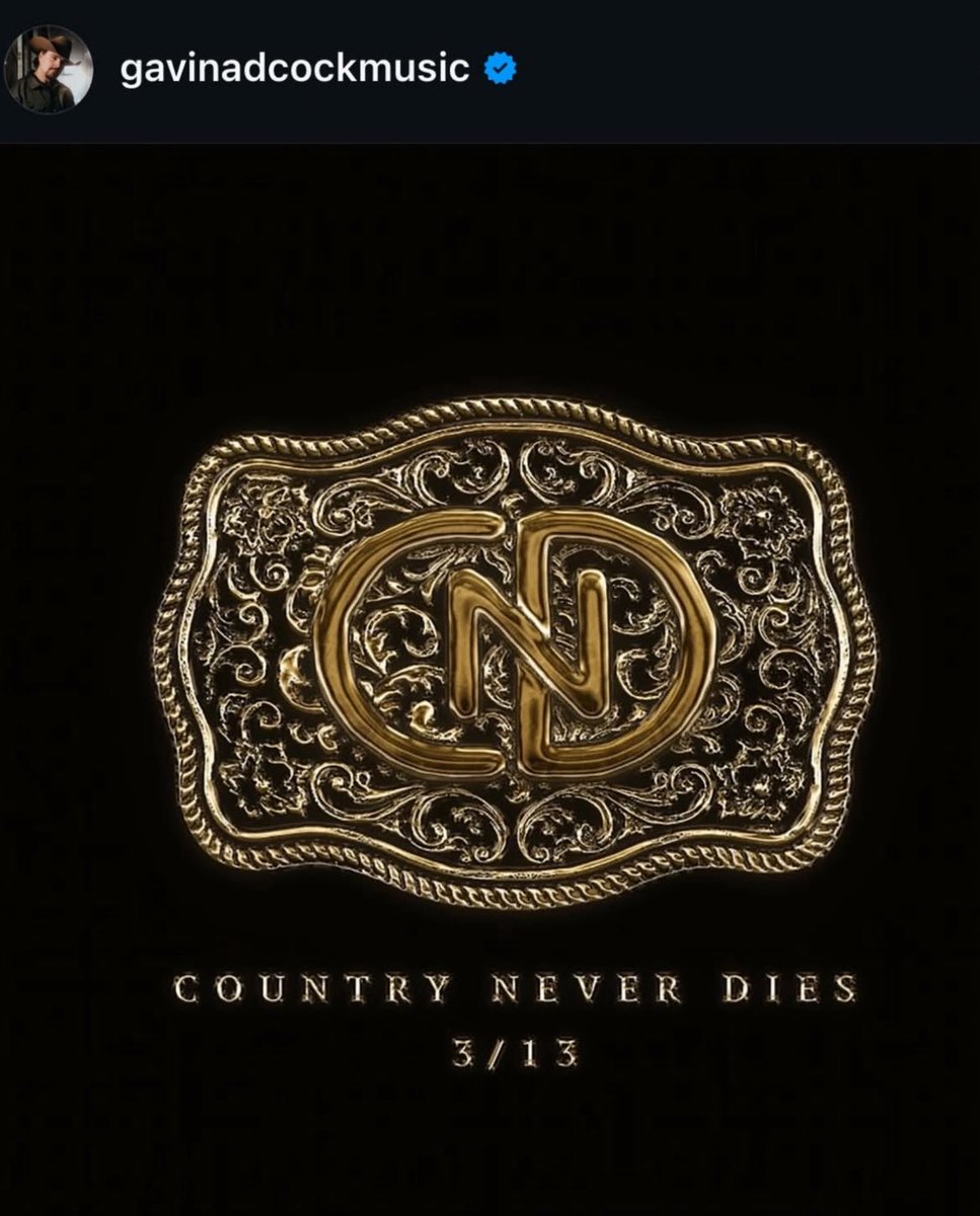 Country Limits tweet media