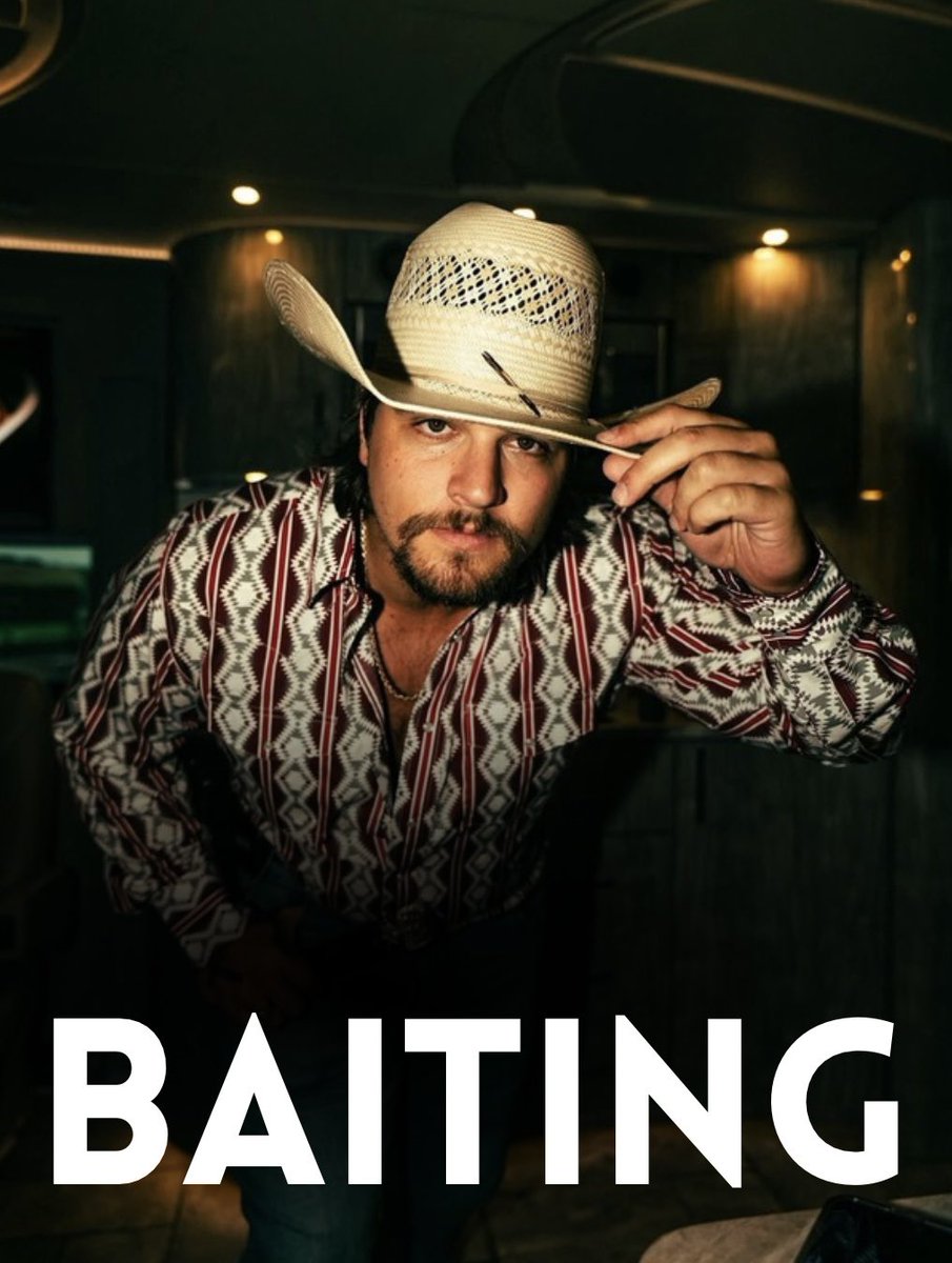 Country Limits tweet media