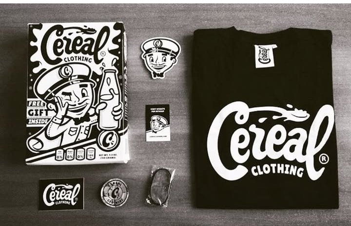 Imagine funding a startup with a crypto coin: 70% of the fees go to building out the company, and 30% goes back to marketing the coin to sustain long-term growth. Sounds like a novel concept. Do you agree? 

#Crypto #cryptocurrency #bitcoin #BTC