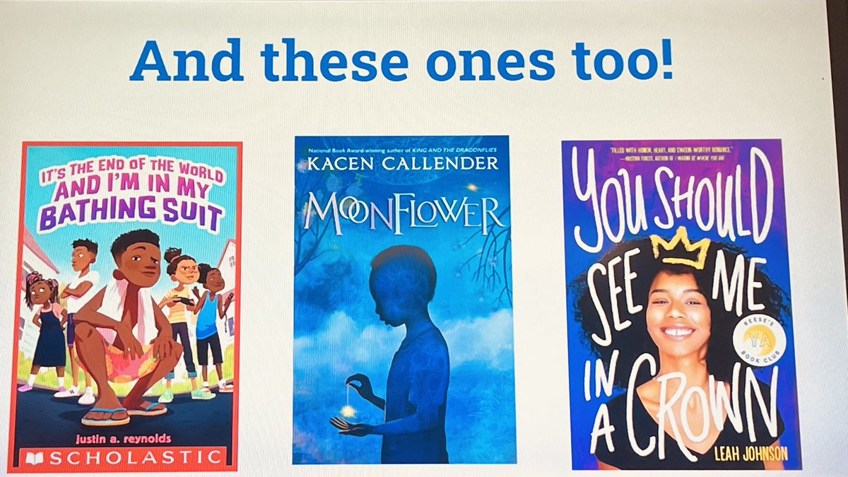 S.T. Worden - Be a Leader, Be Kind, Inspire Others tweet media