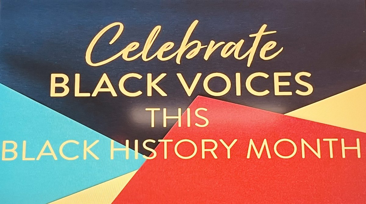 S.T. Worden - Be a Leader, Be Kind, Inspire Others tweet media