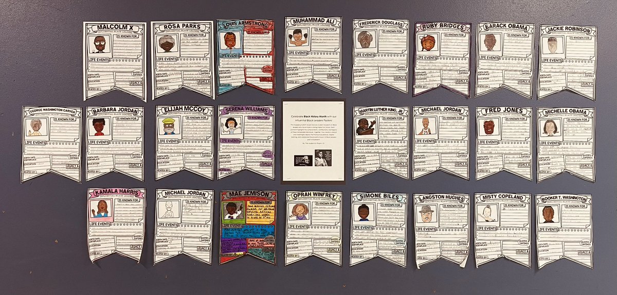 S.T. Worden - Be a Leader, Be Kind, Inspire Others tweet media