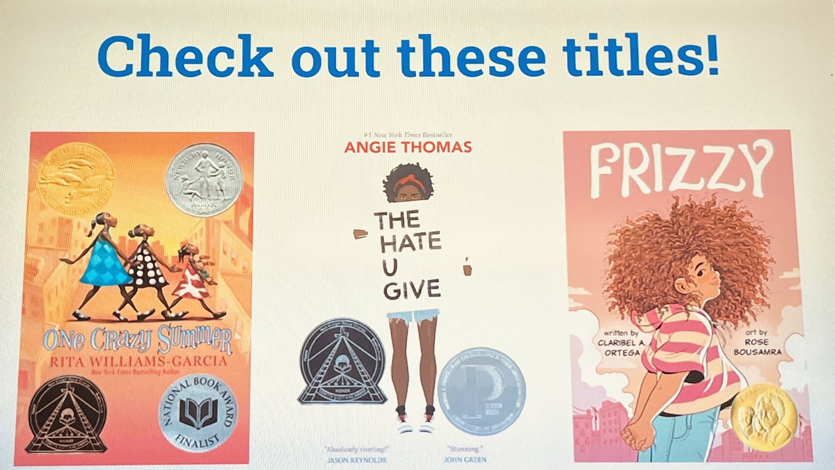 S.T. Worden - Be a Leader, Be Kind, Inspire Others tweet media