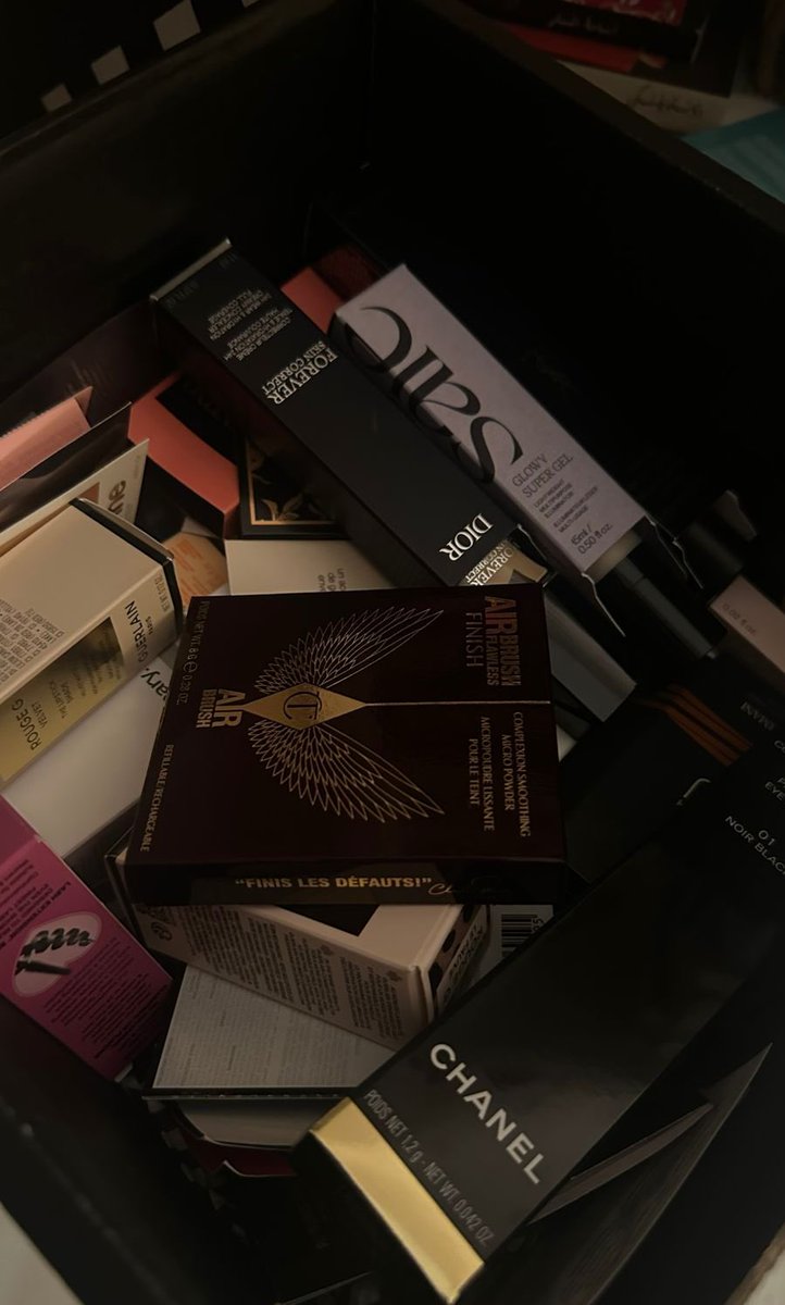 «أناة القِط ووثوْب الأسد» tweet media