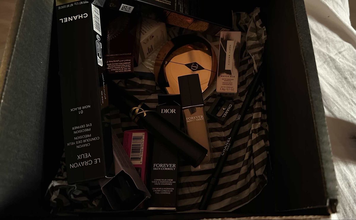 «أناة القِط ووثوْب الأسد» tweet media