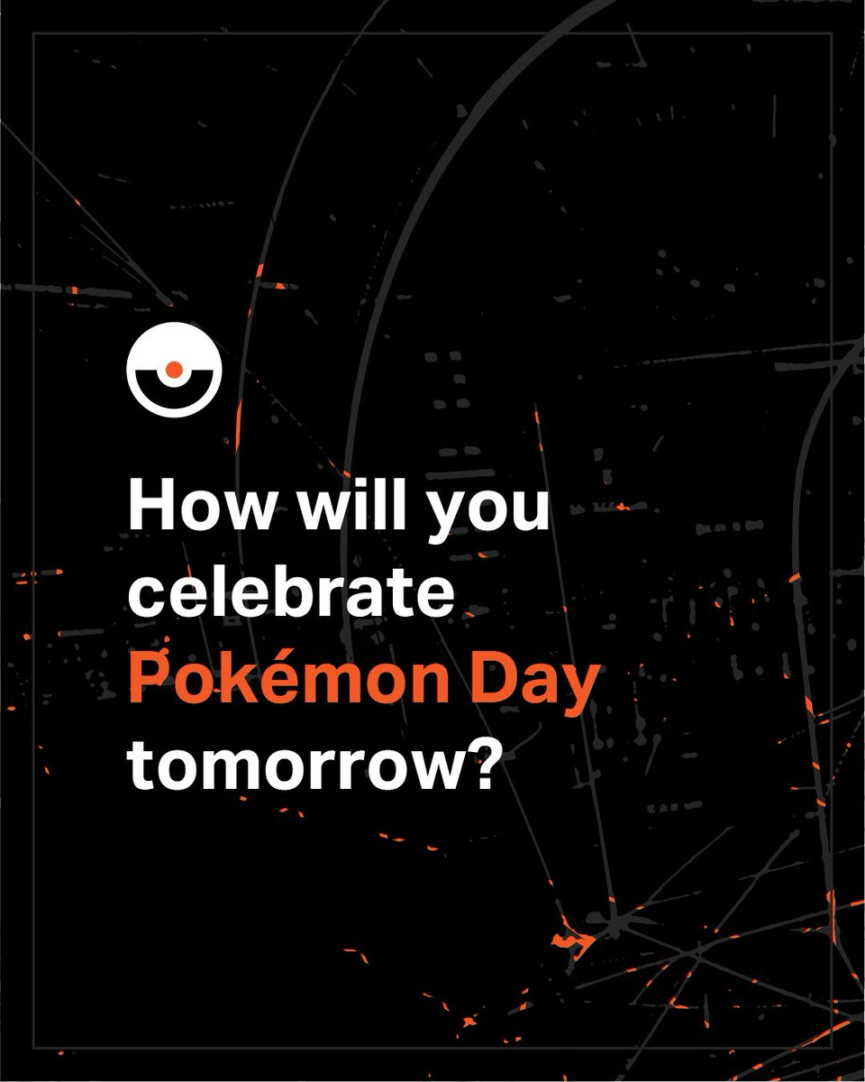 PowerA Gaming tweet media