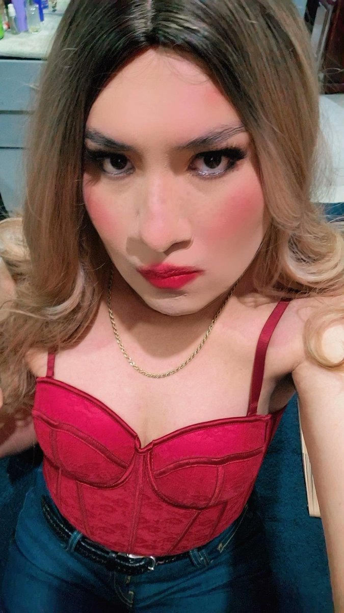 Tayne 🐰 tweet media