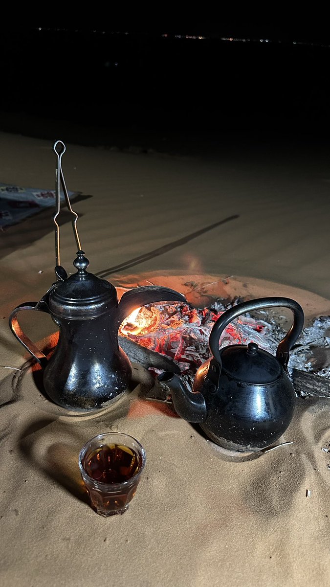 فريد المحيميس tweet media