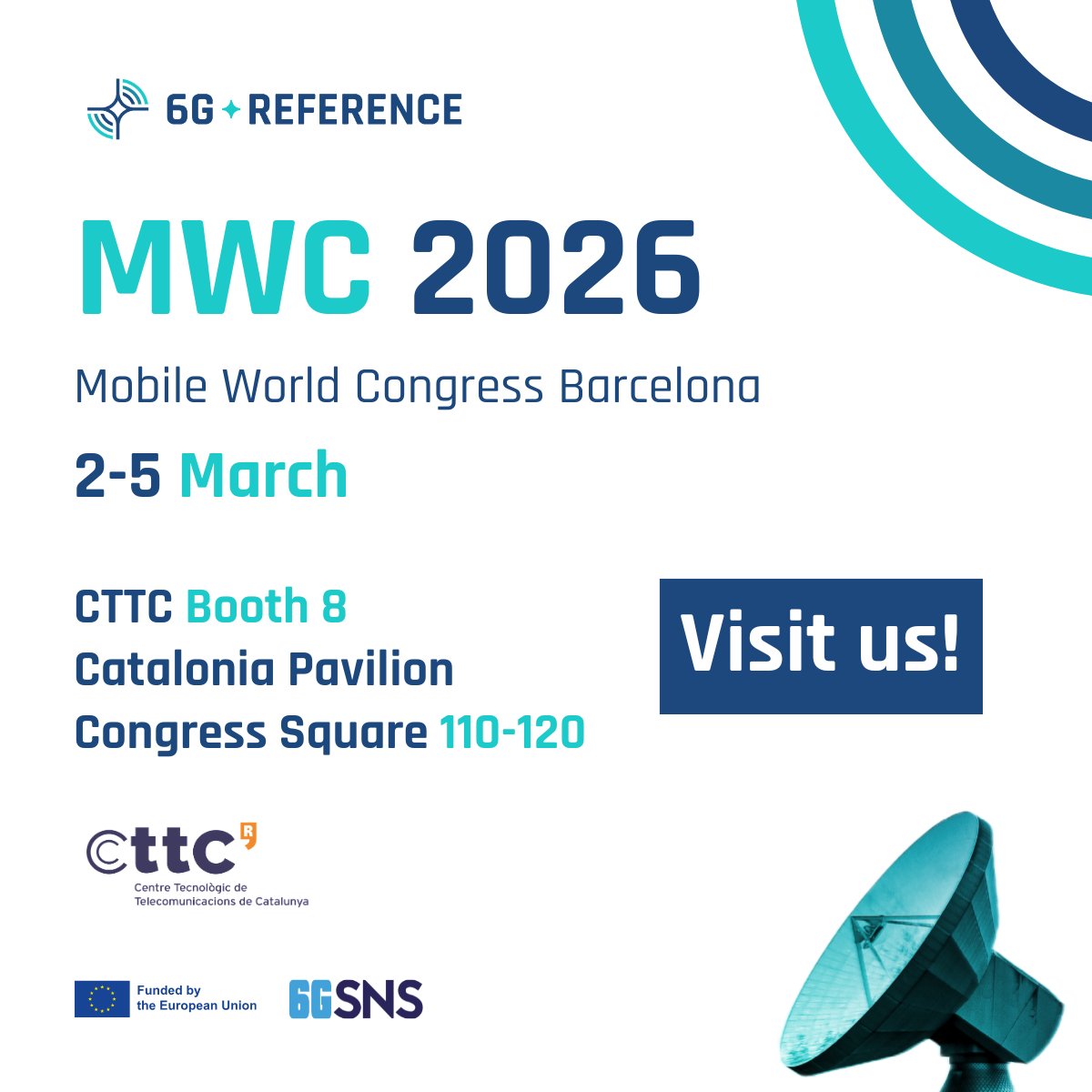 6G-REFERENCE tweet media