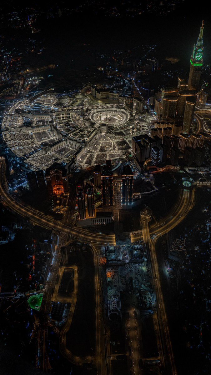 د. عامر الكبيسي tweet media