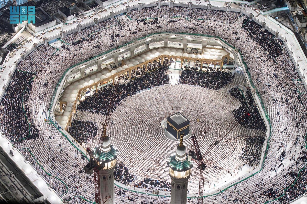 د. عامر الكبيسي tweet media