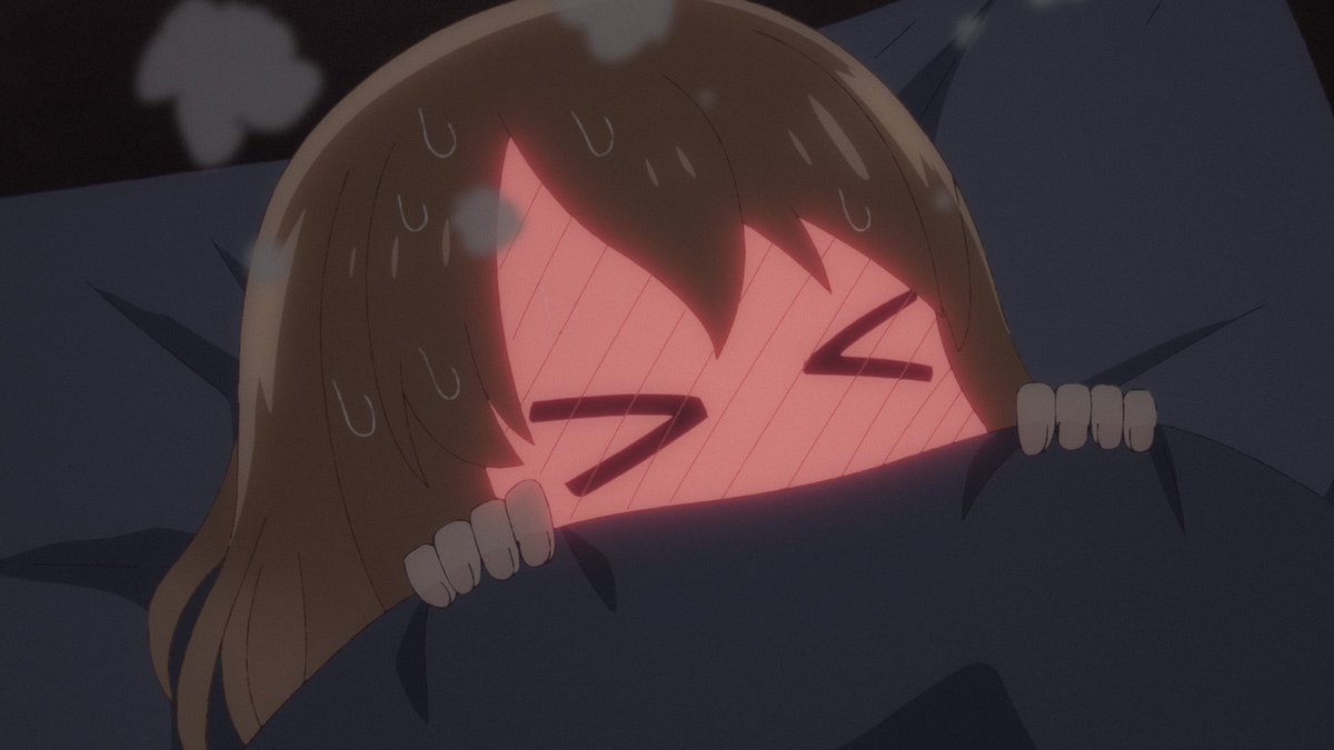 ネットの反応画像