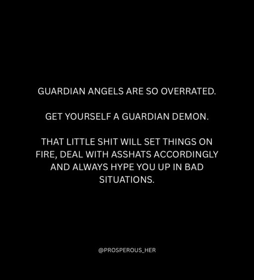 kessily's tweet photo. Okay, but this is true though. https://t.co/GLirLs39hk