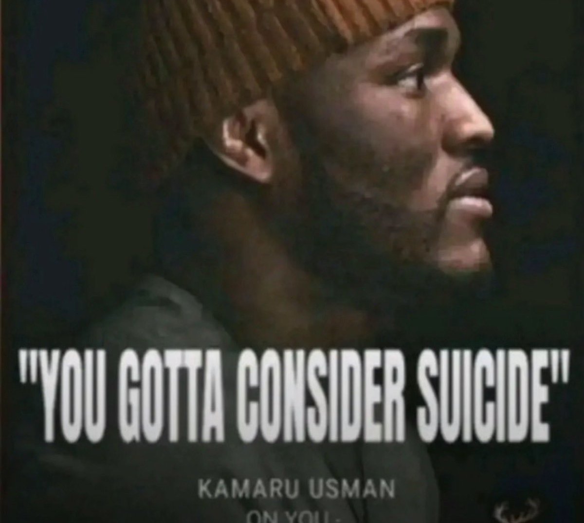 ★𝑲𝒂𝒕★ tweet media