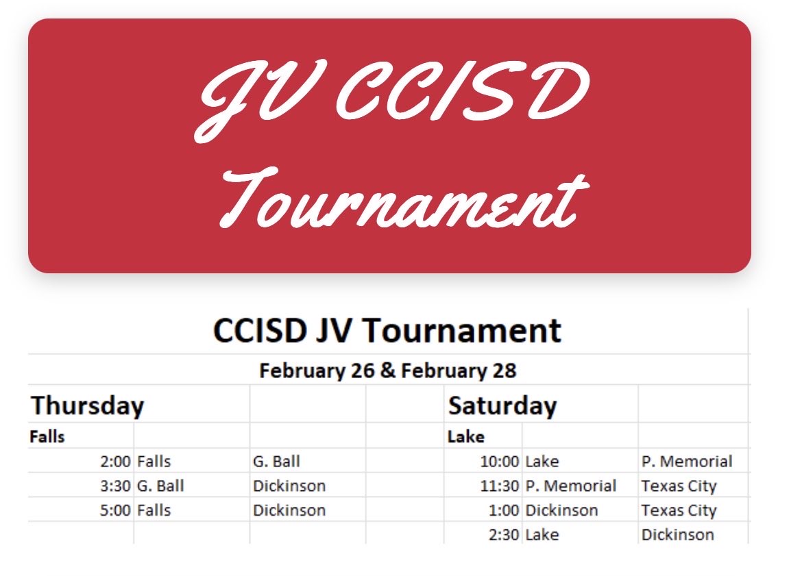 Dickinson Lady Gator Softball tweet media