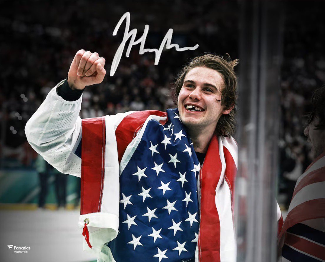 Runnin With The Devils tweet media