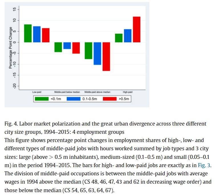 Journal of International Economics tweet media